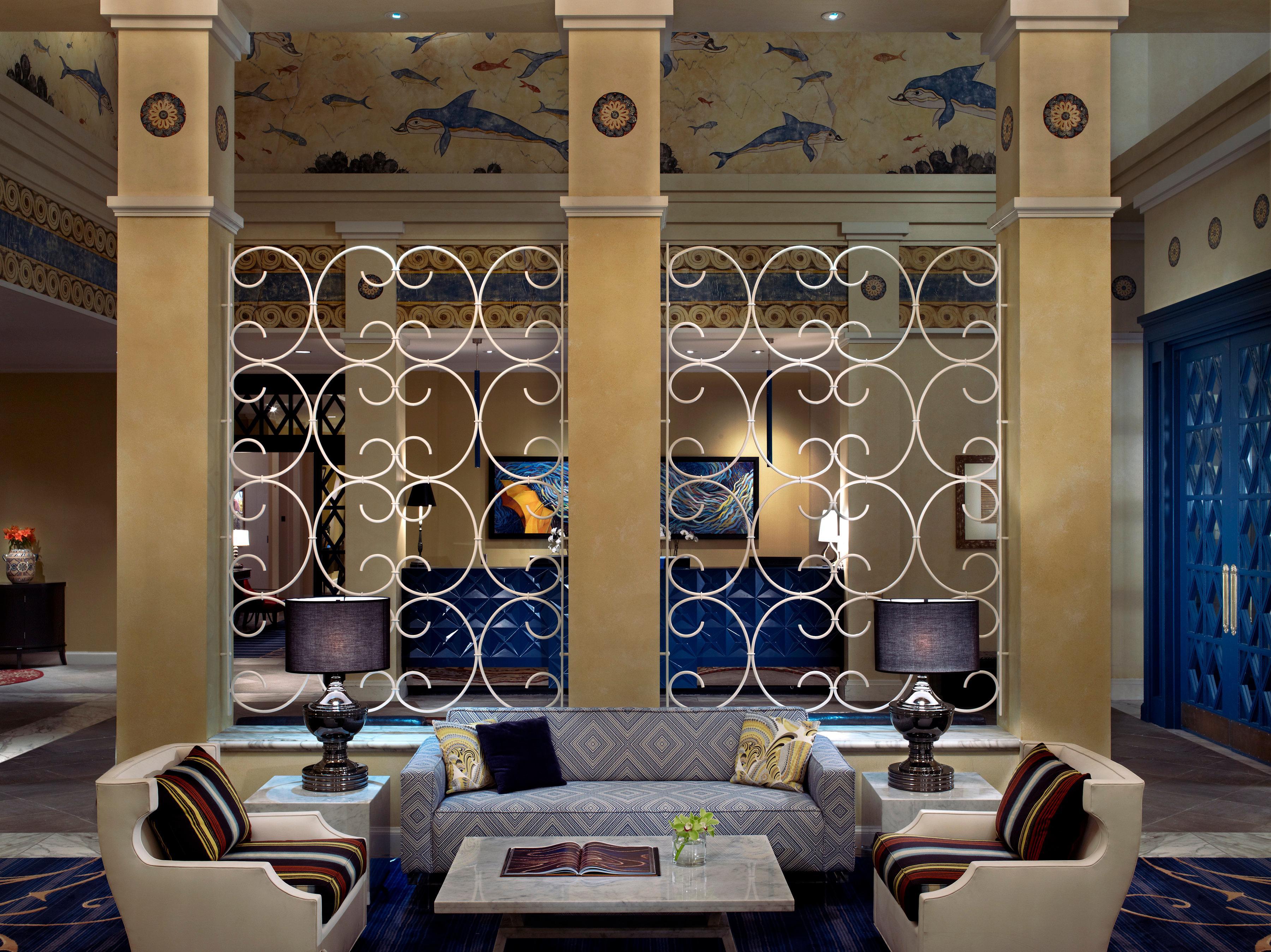 Kimpton Hotel Monaco Seattle By Ihg Esterno foto