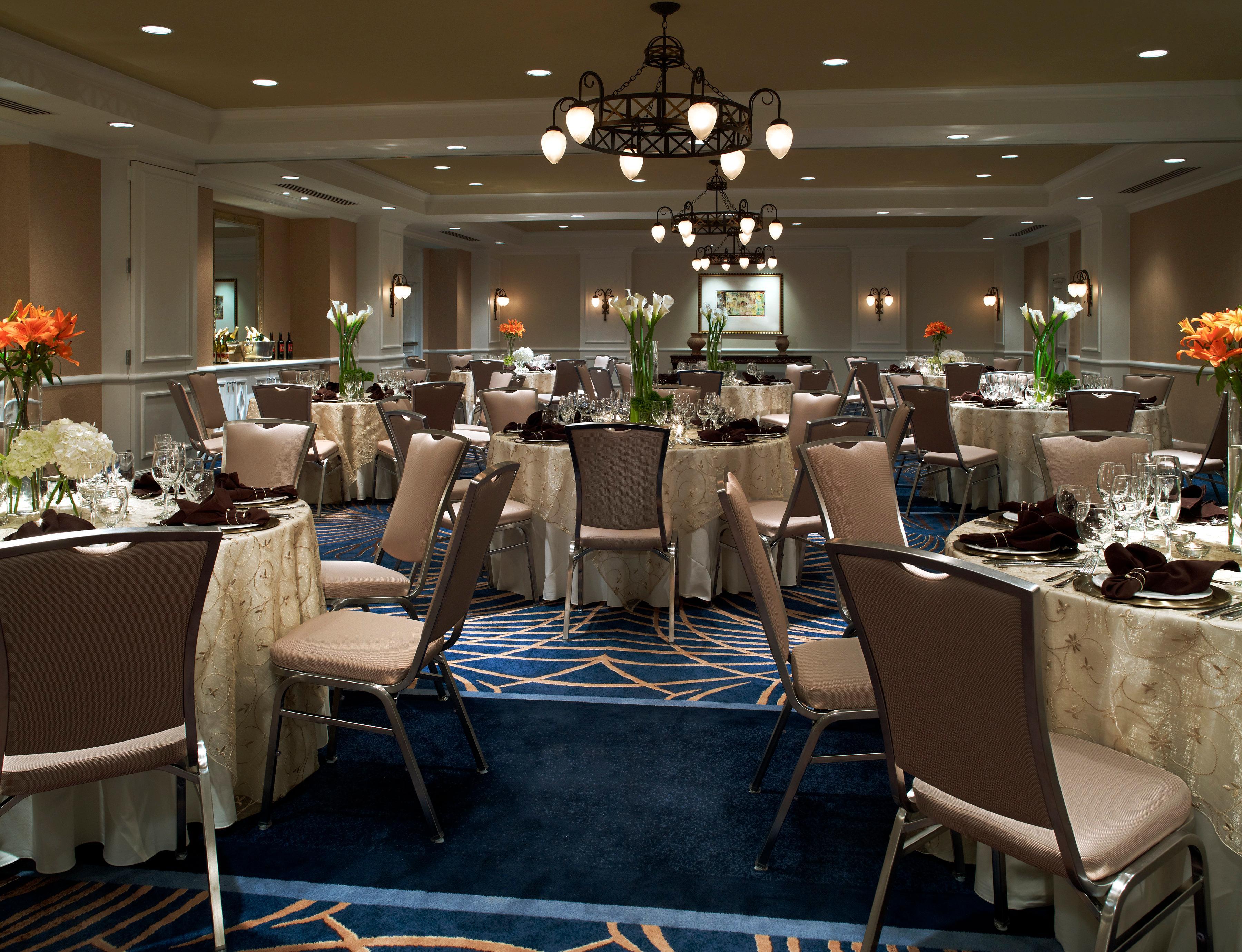 Kimpton Hotel Monaco Seattle By Ihg Esterno foto