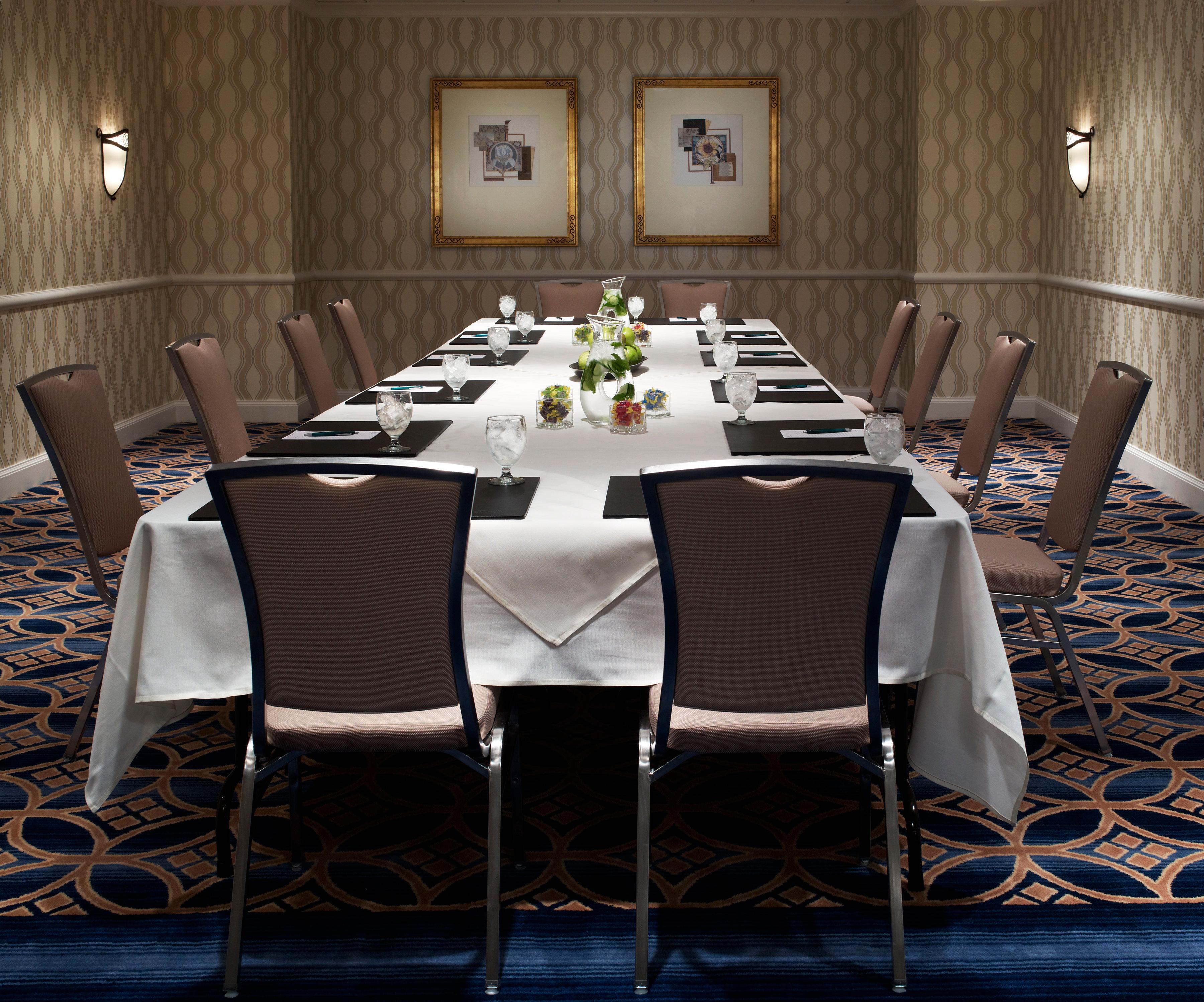 Kimpton Hotel Monaco Seattle By Ihg Esterno foto