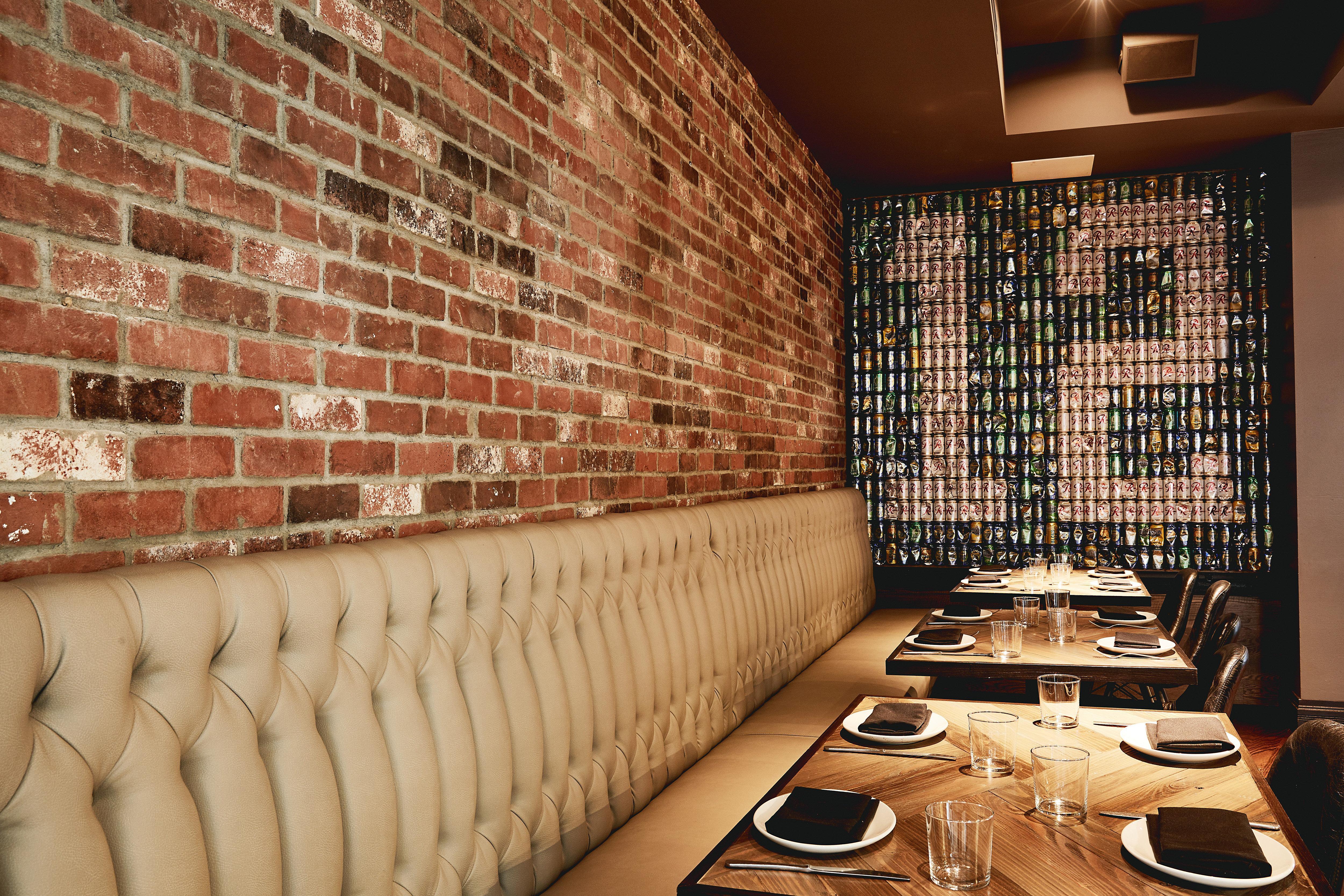Kimpton Hotel Monaco Seattle By Ihg Esterno foto