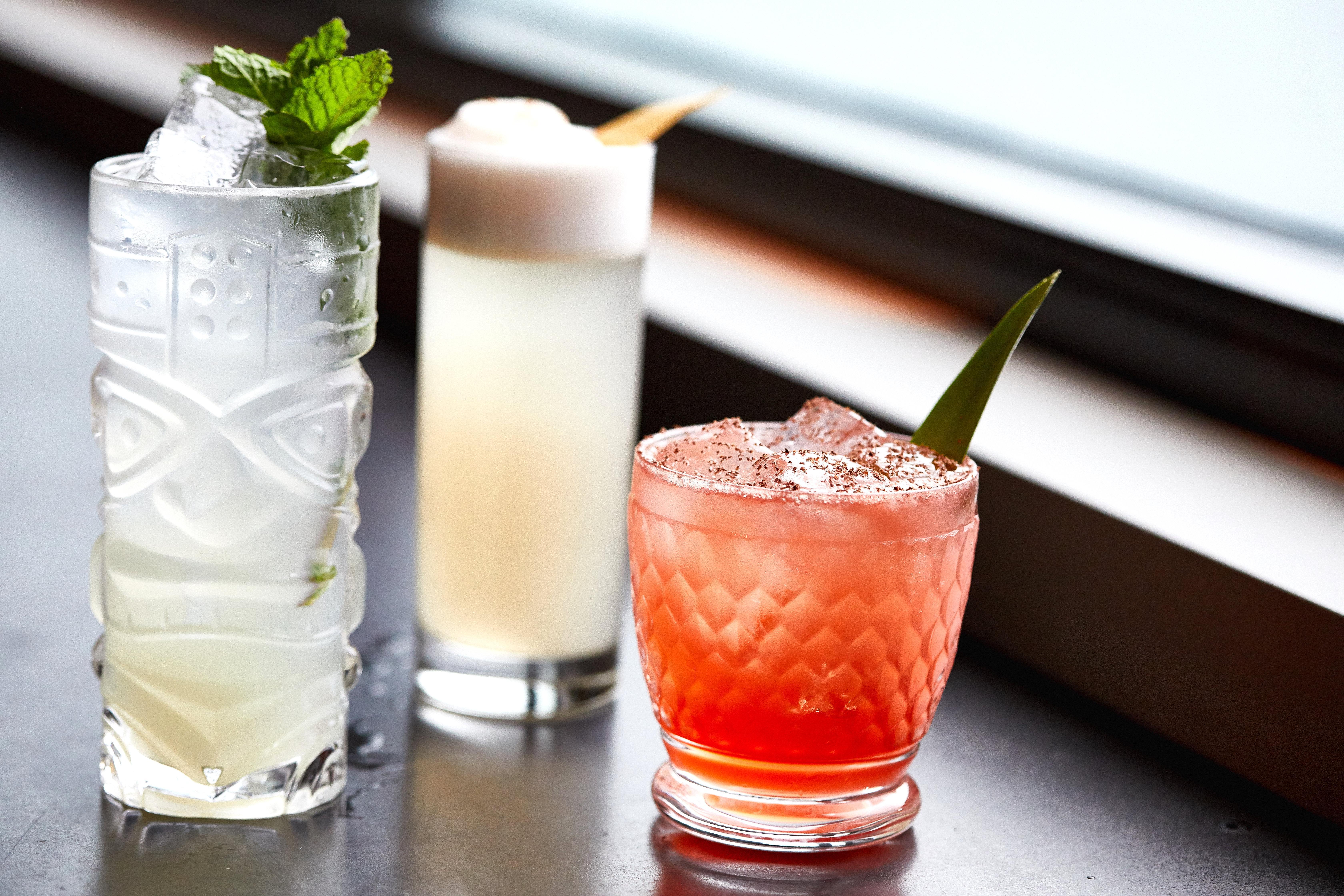 Kimpton Hotel Monaco Seattle By Ihg Esterno foto